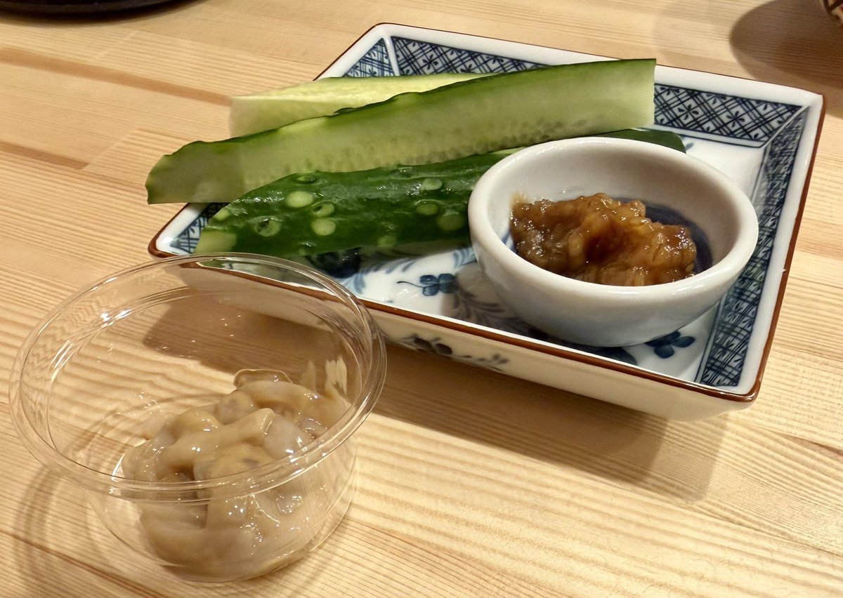 Charlie 山 tweet media