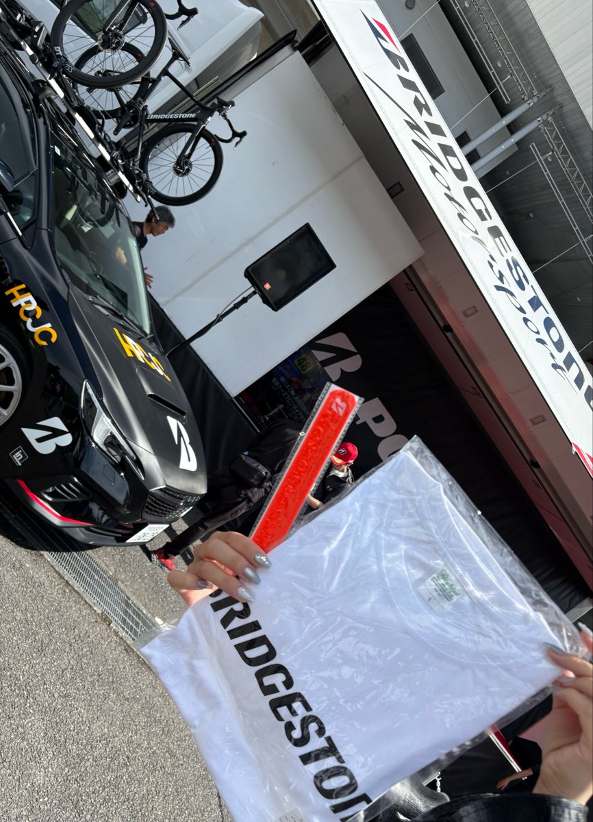 バイククラッシャー らいてぃん tweet media