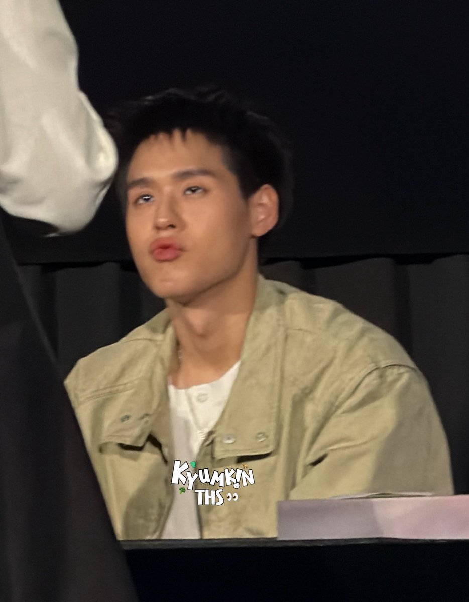 คยอมกิ้น 🦮౨ৎ tweet media