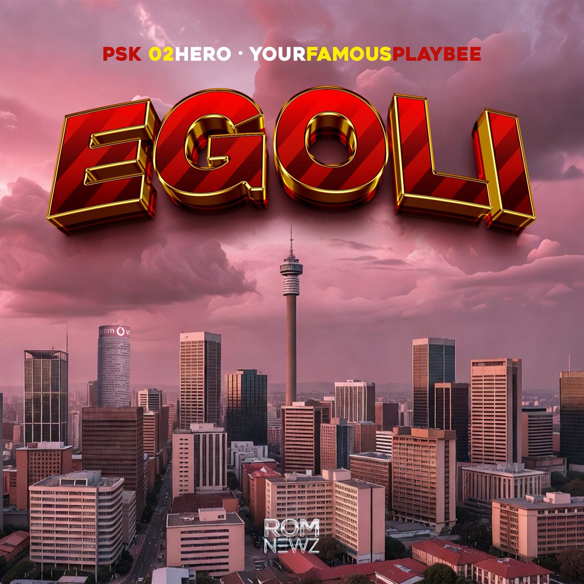 psk02hero's tweet photo. Song is out NOW🚨🔥🙌🏼

link 🔗 on bio
#psk02hero #ibhigga #egoli #NewMusicAlert https://t.co/oXbgLnwIxV