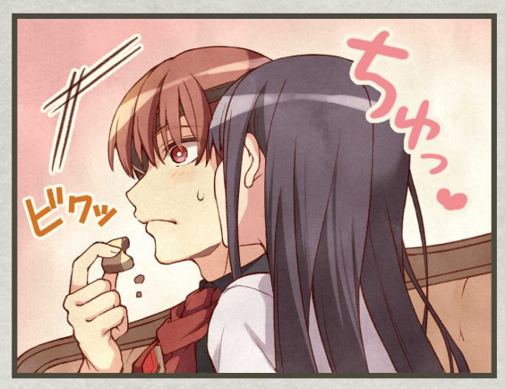 ヒソップ tweet media