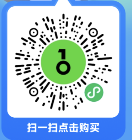OneKey Support tweet media
