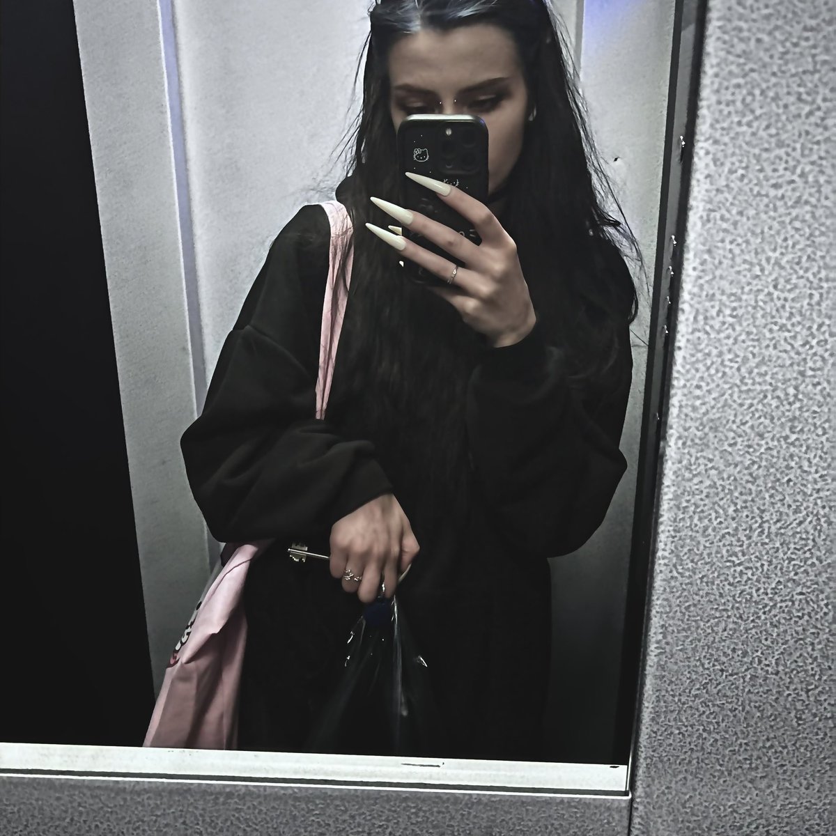⋆ ☾ 𝚂𝚕𝚎𝚎𝚙𝚢𝚋𝚘𝚗𝚎𝚜 ✧ ⋆ tweet media