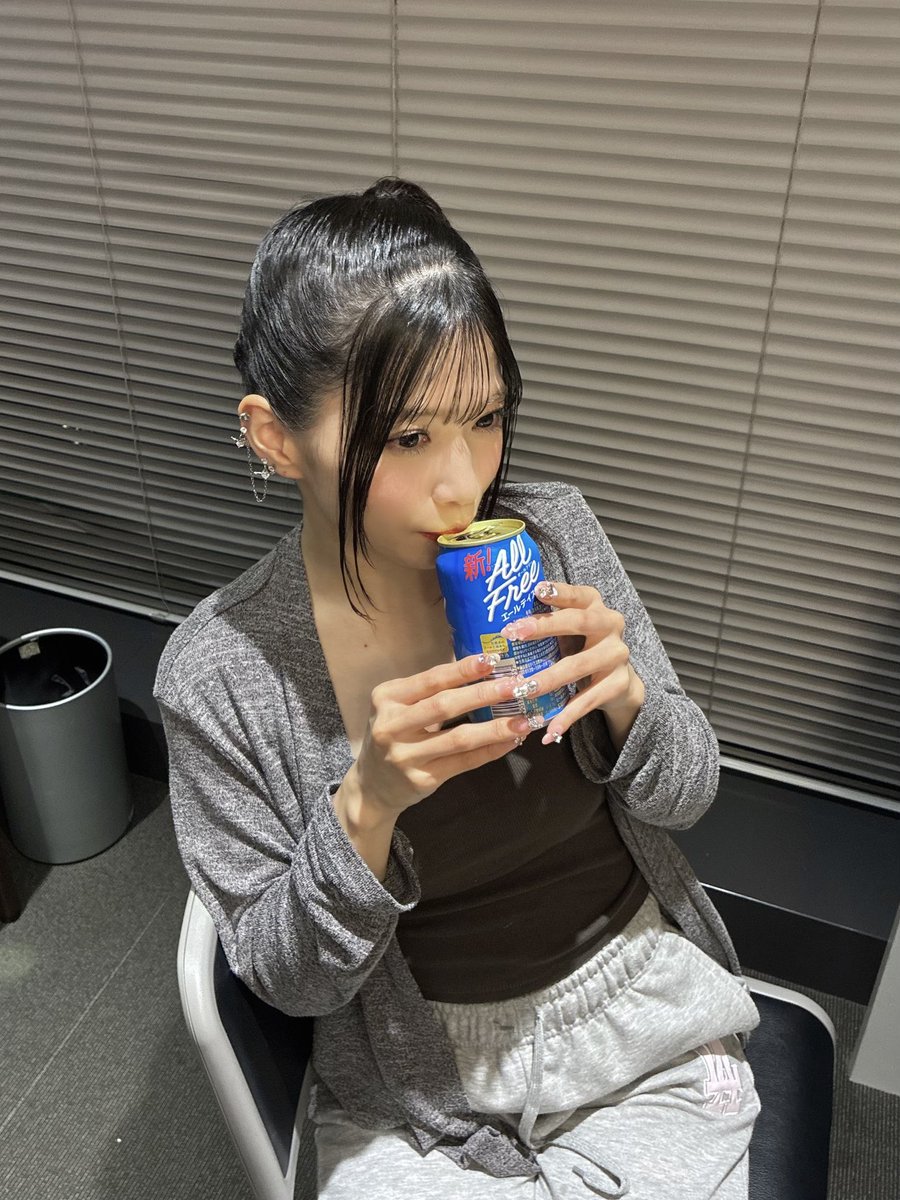 ✿ 亜咲花 ✿ tweet media