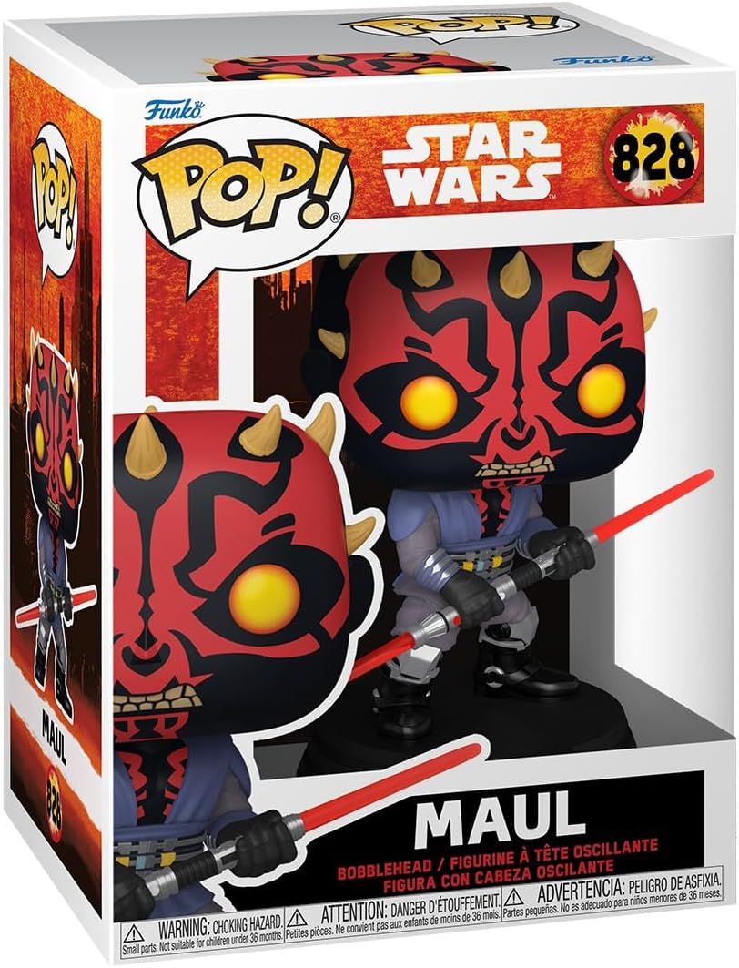 FunkoPopUpdates's tweet photo. May The Fourth Be With You

https://t.co/ZLk9wEAyMd

#StarWars #FunkoPop https://t.co/mB0apbqFzg