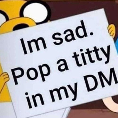 Dumbdick (@Dumbdick6969) / Posts / X