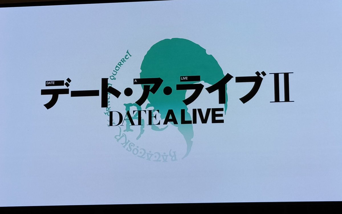 DaiChan tweet media