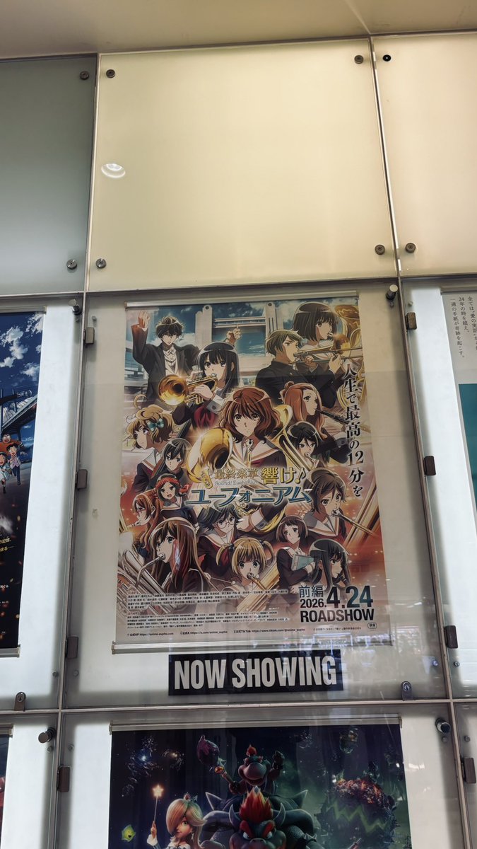 マサミー tweet media