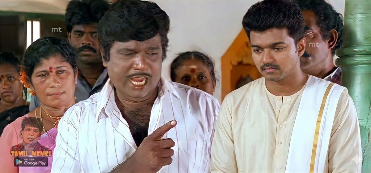 சோழன் 🐯 tweet media