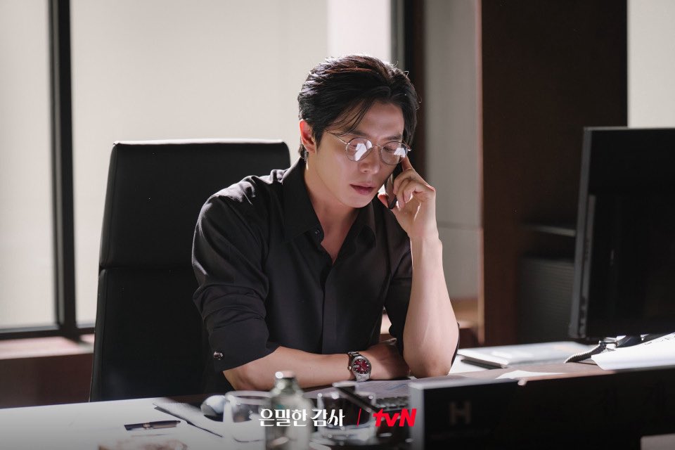 하.........🧎‍♀️‍➡️
