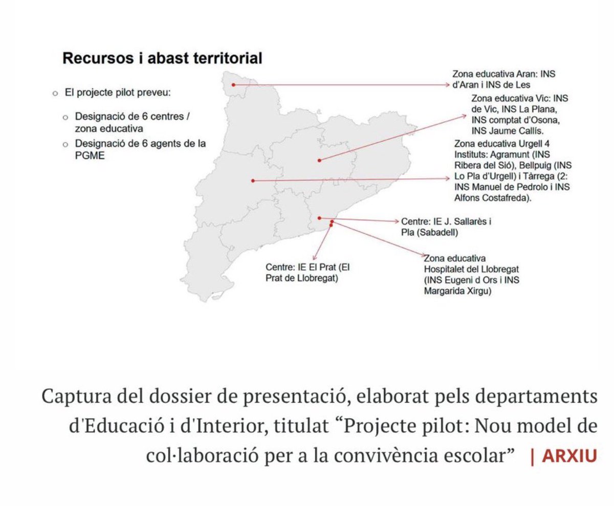 Associació Advocats d'Osona Defensa Drets Humans tweet media