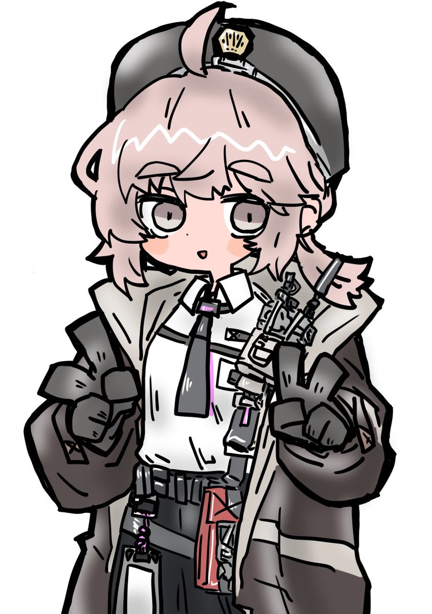 かにはる tweet media