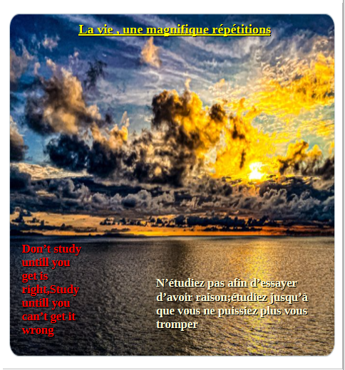 LESCUDE-PLAA Daniel,🎸3 langues♿✝❤☦☮☯☸✡💔☪️ tweet media