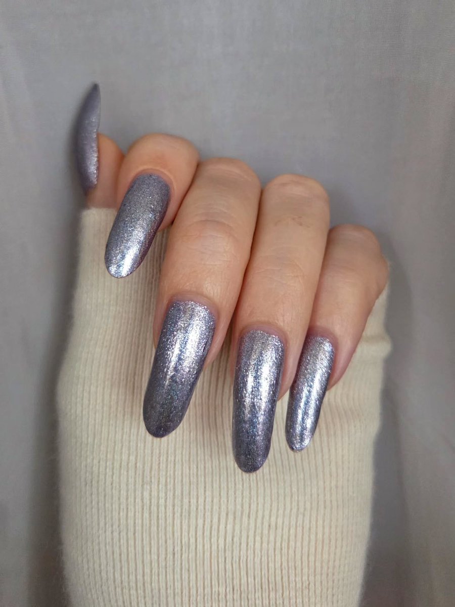 @longnailspage tweet media