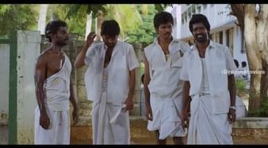 மன்மத பாய் tweet media