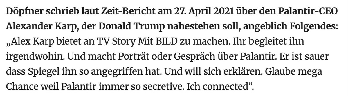 Janosch Dahmen tweet media