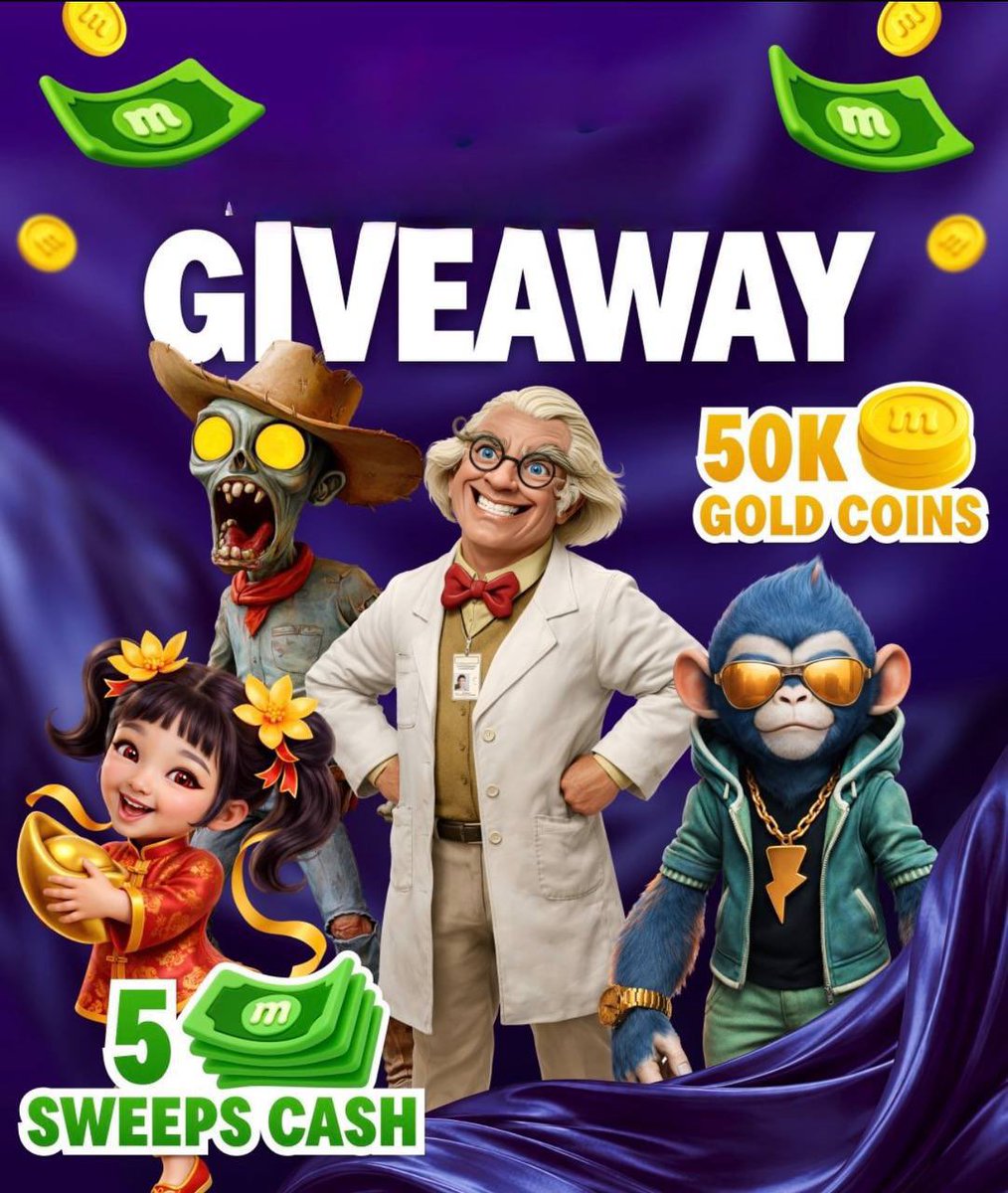 Pulsz Casino tweet media