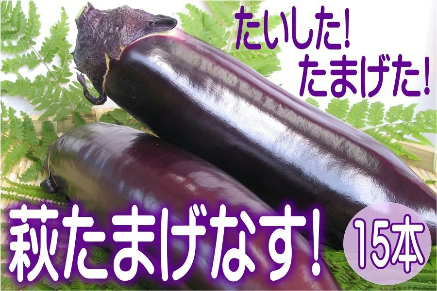 じぇー太【公式】JAタウン/みのりみのる/ニッポンエール tweet media