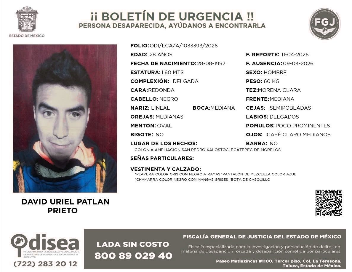 #SeBusca 
#Comparte 👇🏽
