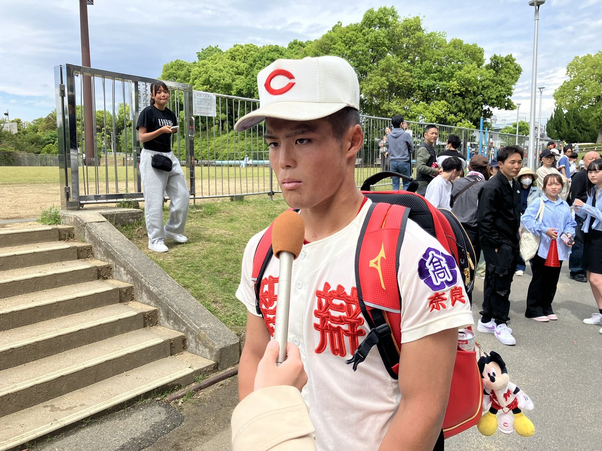 ドラマティックナイン(TVN) tweet media