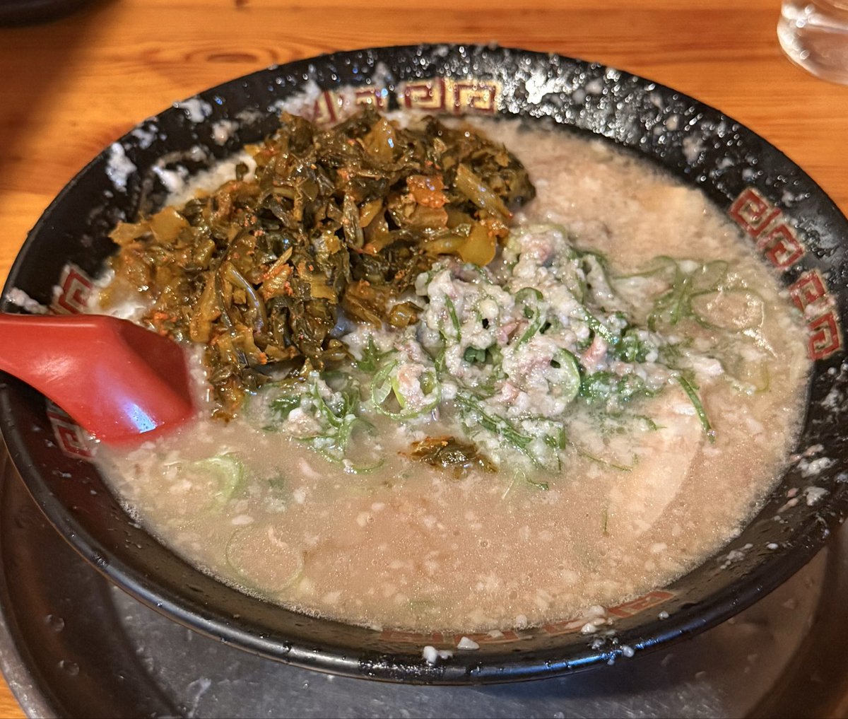 もげがし♡ tweet media