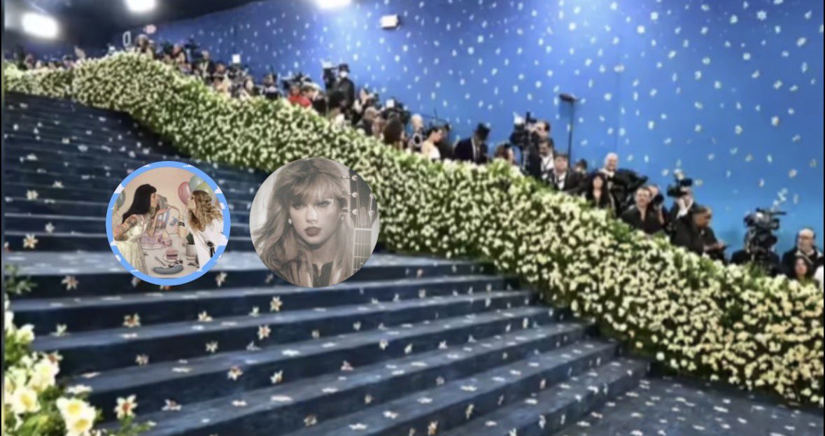 barryallenstoy's tweet photo. @everestdear Users @guiillltyasin and @Raven16380Raven Stun Together for #StanTwitterGala https://t.co/JSqGuH9Suk