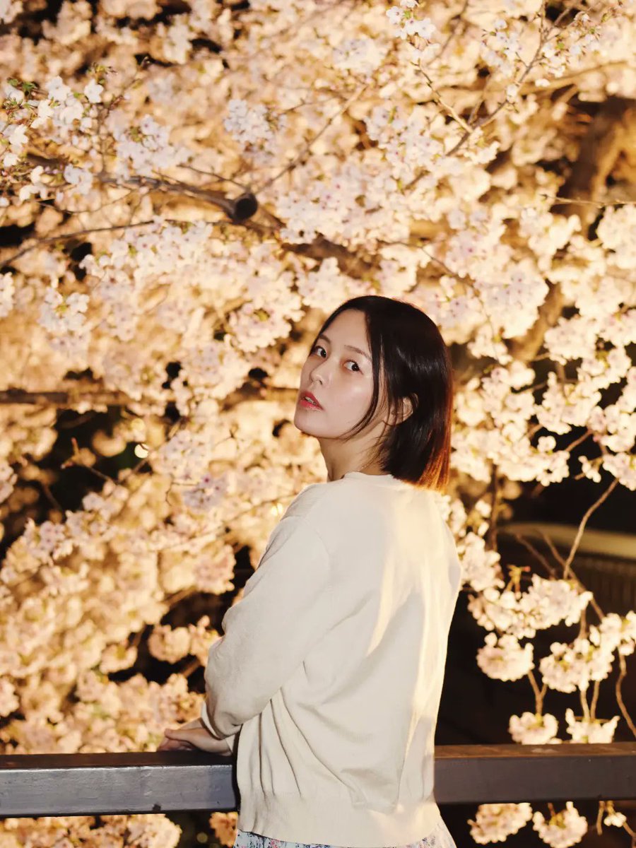 Yuusuke19751025's tweet photo. 夜桜
モデル→s,sさん

 #被写体  #被写体モデル  #被写体募集  #ポートレートモデル募集  #ポートレート  #portrait  #モデル募集 https://t.co/1P95PpfQjz