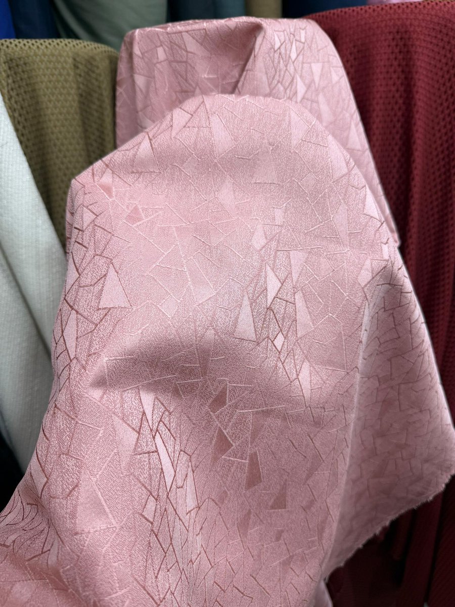 🪷J.A Collectibles ᴇɴᴛ Fabric🪷 tweet media