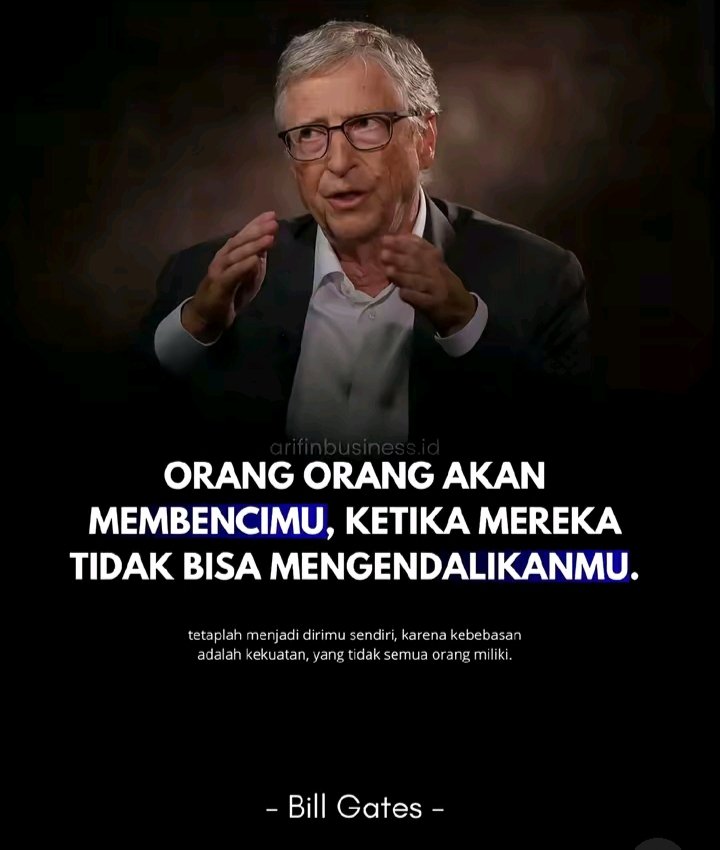 Brigadir JM tweet media
