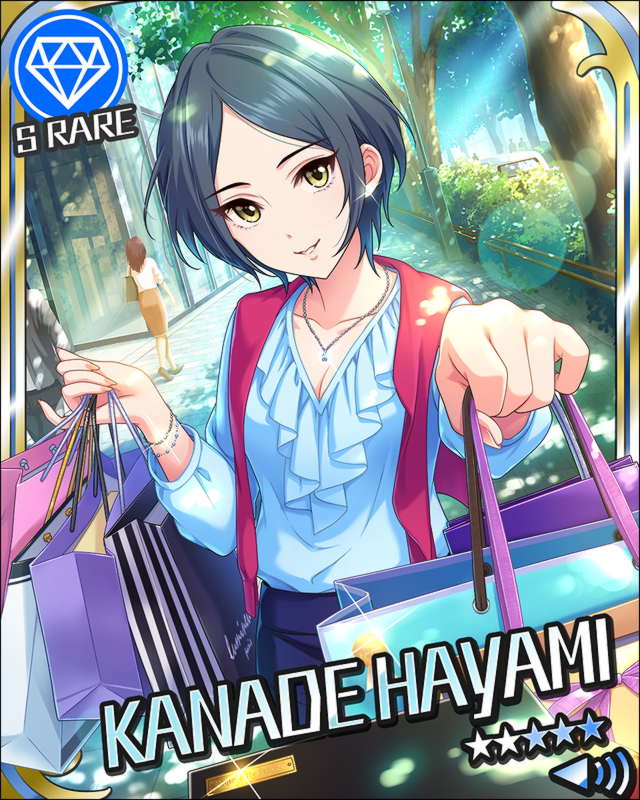 擬態人形P tweet media