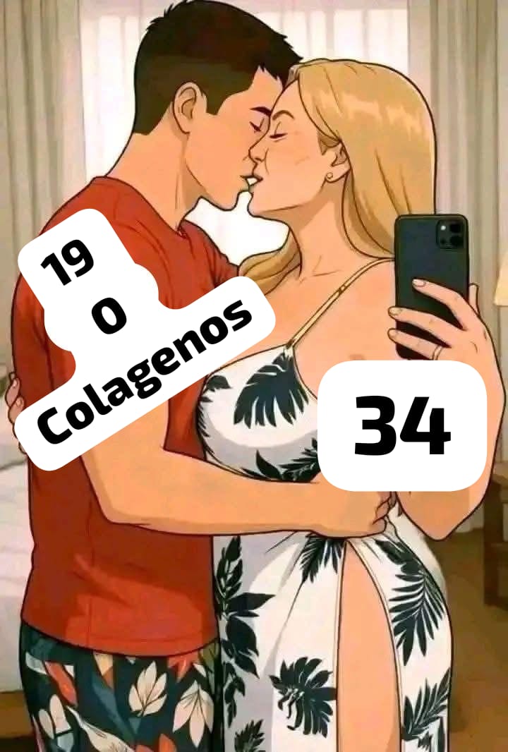 🍍🍍2PIÑAkoalas🐨🐨 tweet media