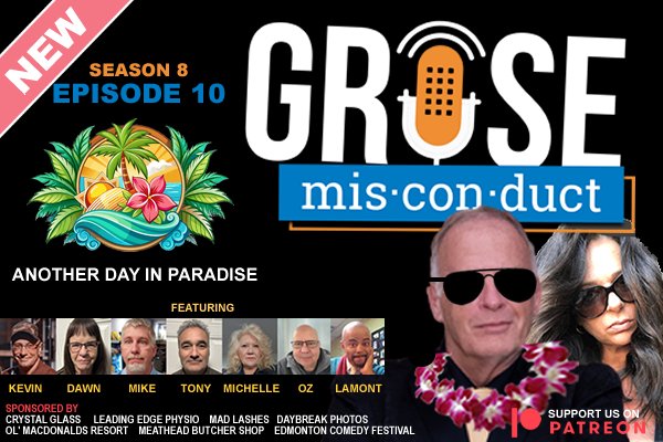 Andrew Grose tweet media