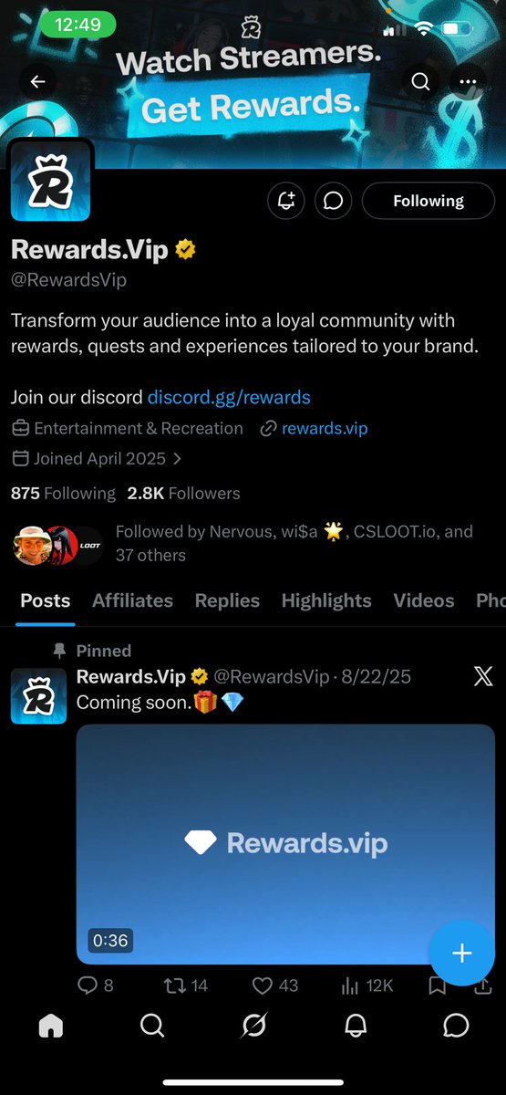 kyle tweet media