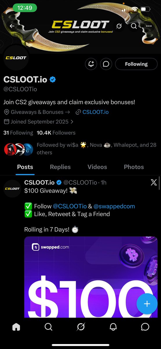 kyle tweet media