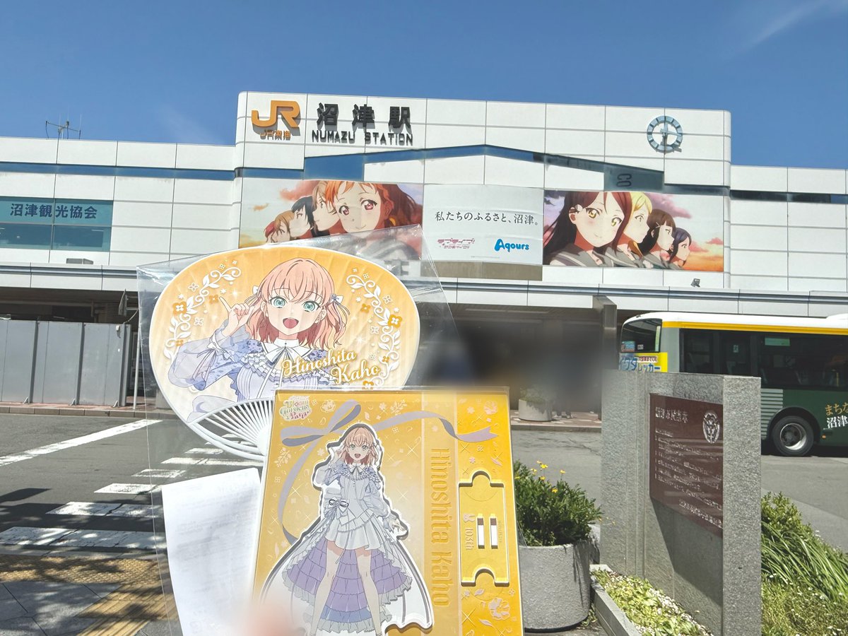 ままちゃん tweet media