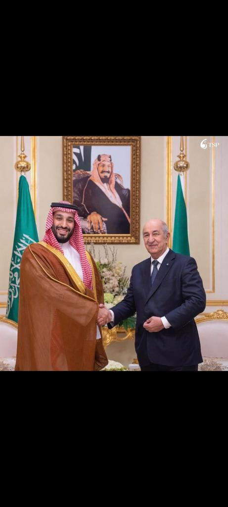 ناقي بن حمدان tweet media