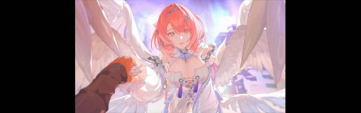 About Gacha tweet media
