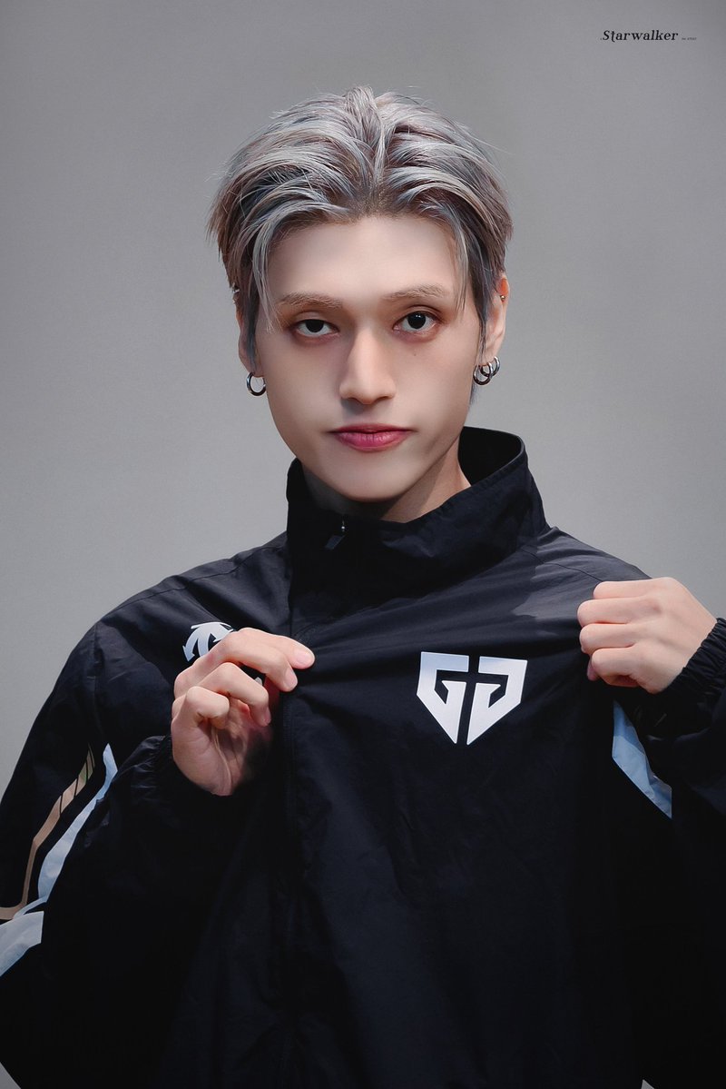 Zi0N🏴‍☠️ (for 타잔) tweet media