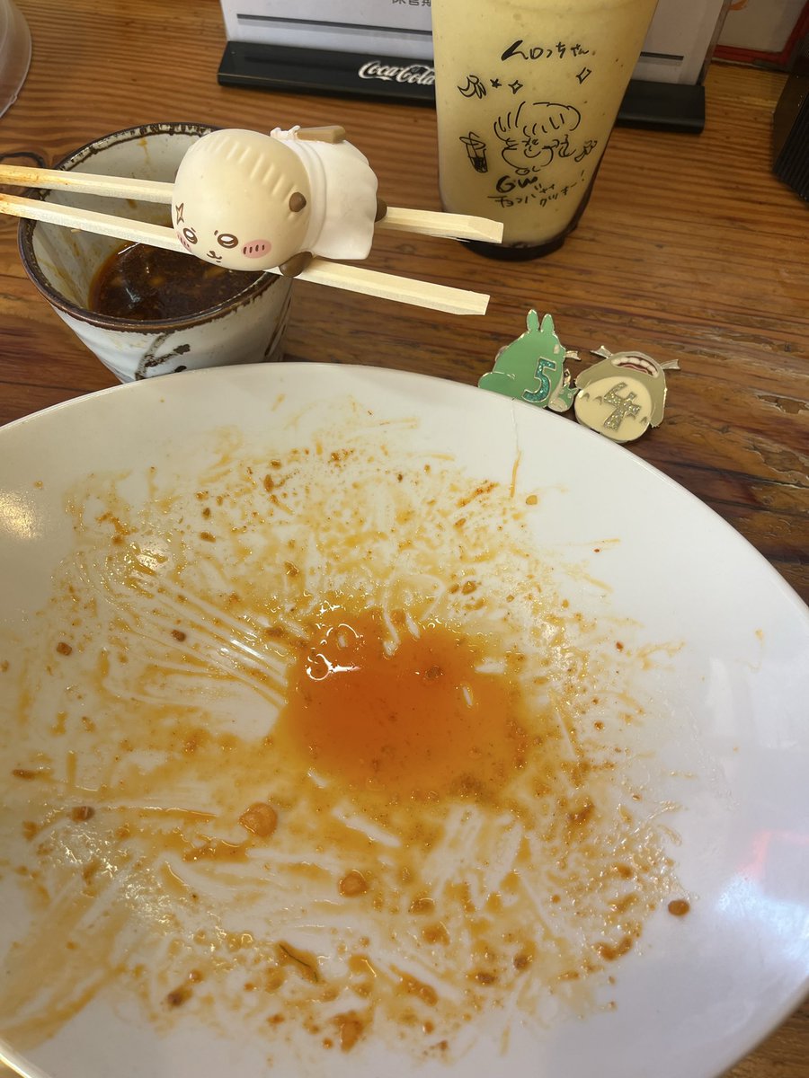 ムロッチ tweet media