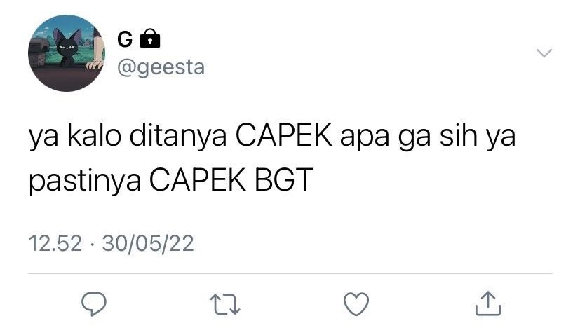 jehaha tweet media