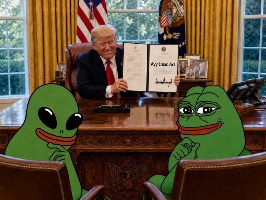 James tweet media
