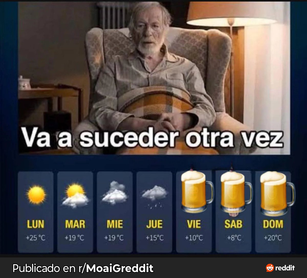 Zacarias Blanco Delfierro tweet media