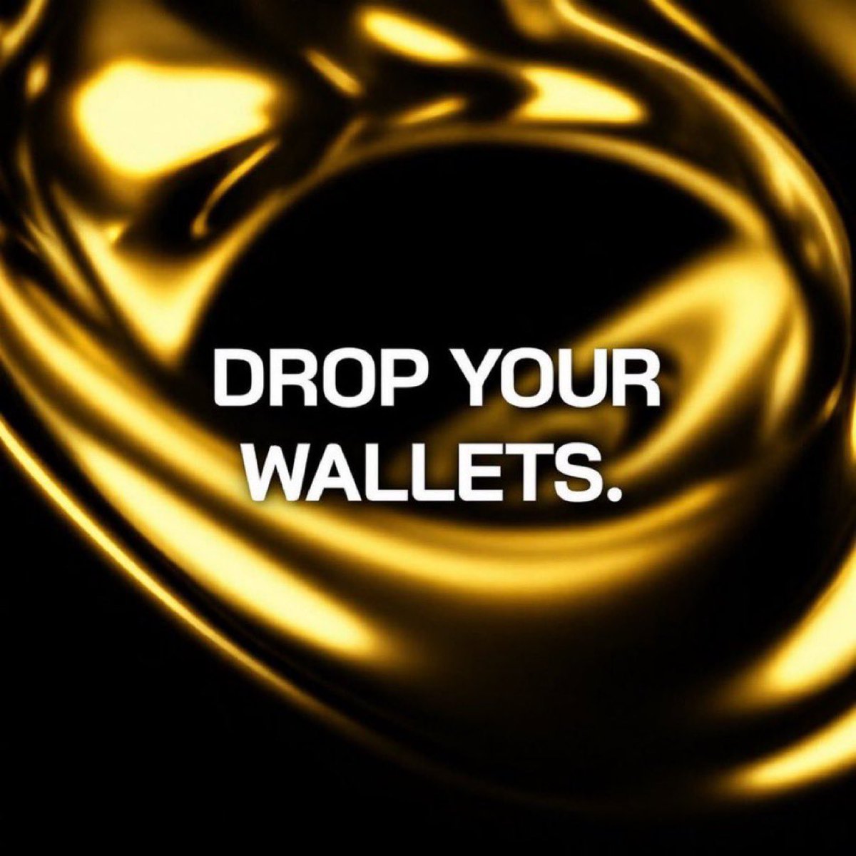 ELON MARS COIN tweet media