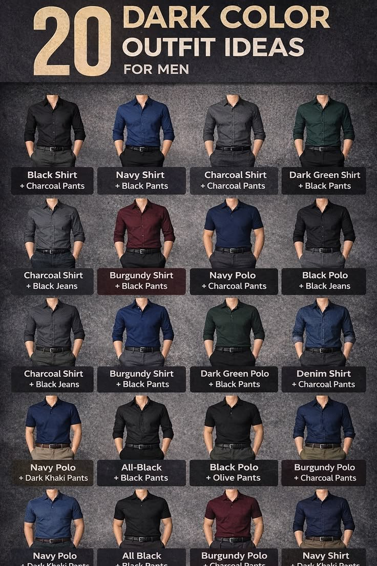 ModernMenWear's tweet photo. https://t.co/ZwdPmAkbnH