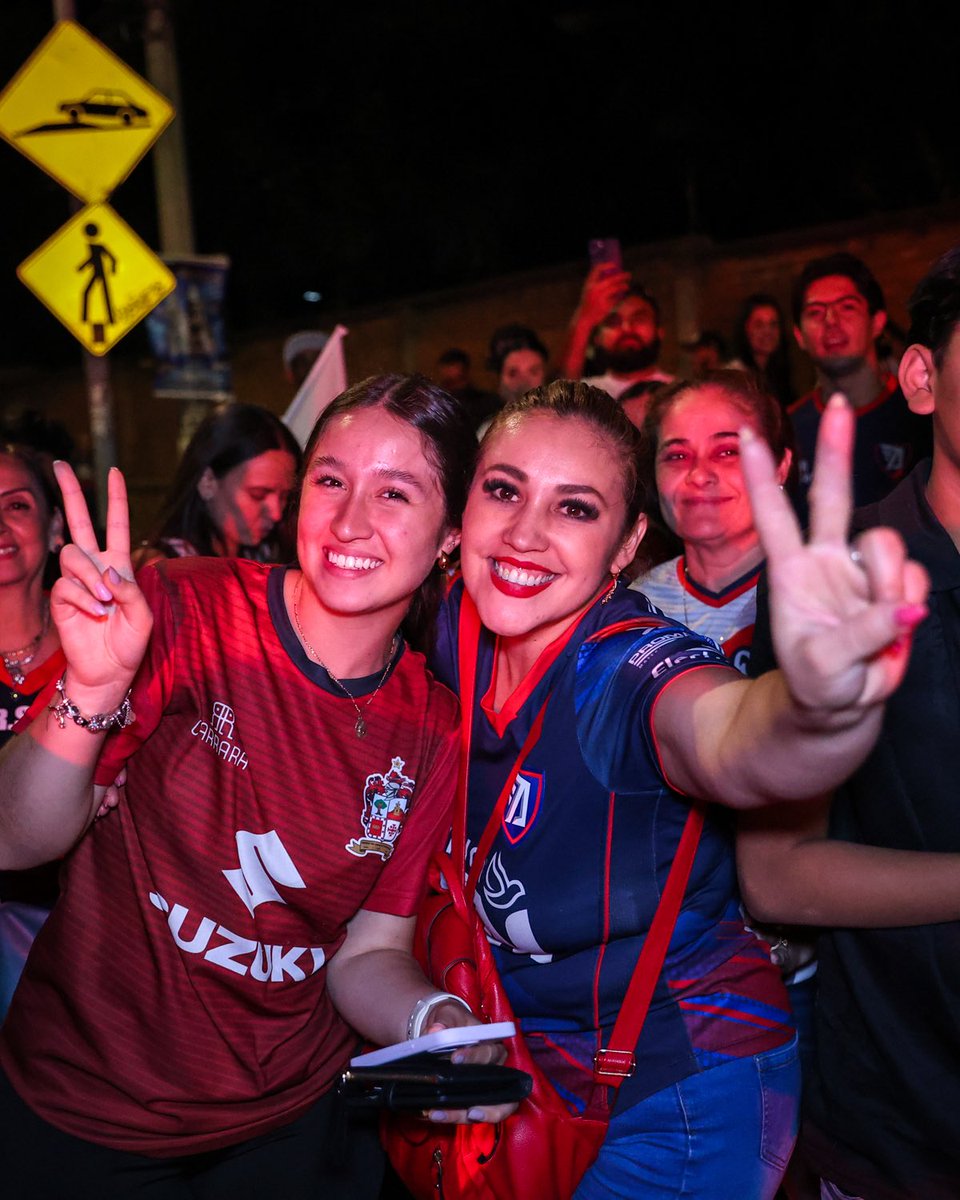 Tepatitlán FC tweet media