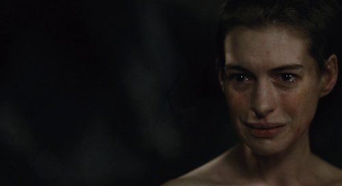 dharmafell's tweet photo. Cenas do meu top 4 no Letterboxd https://t.co/jeWSZ5K6ra