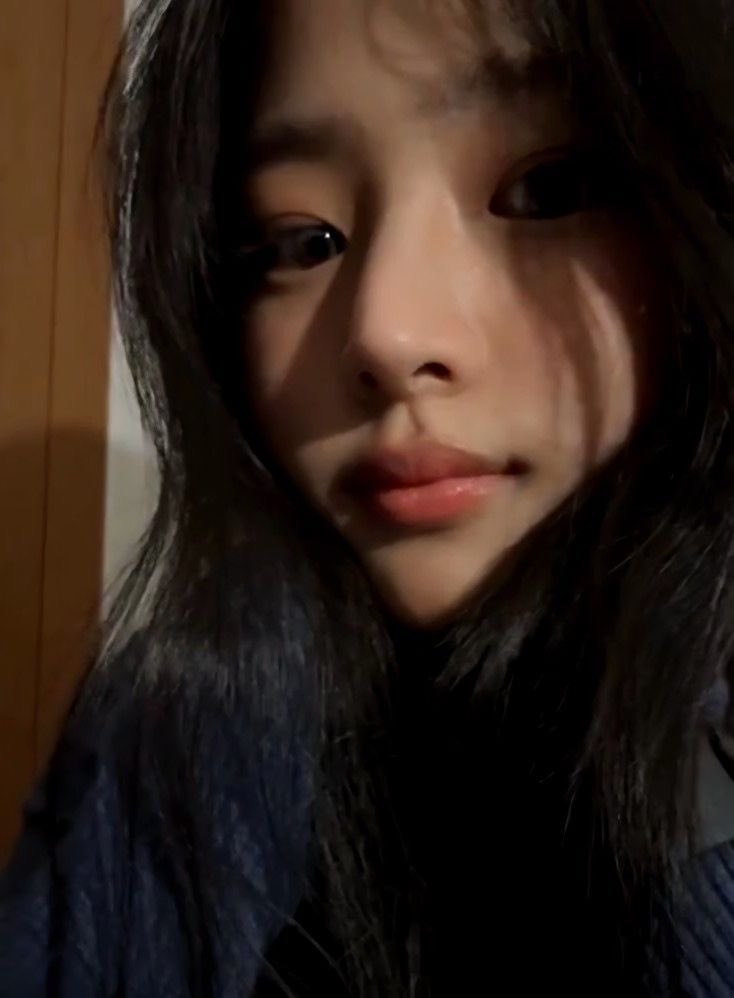 밍지 행복한하루 보내거랑🐳💙