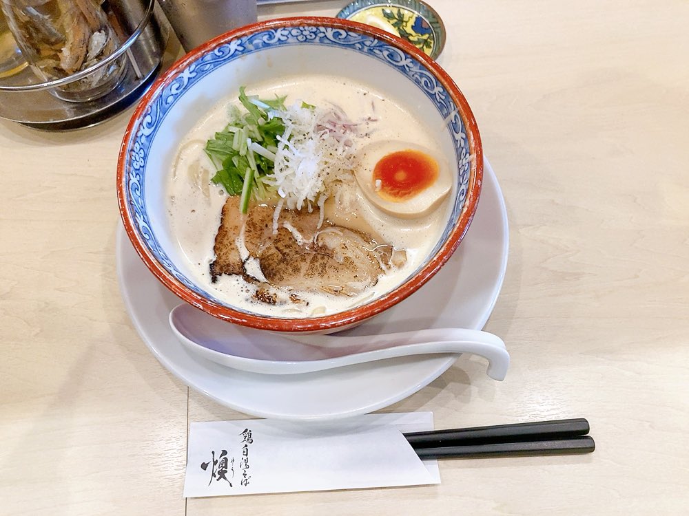 にゃん。 tweet media