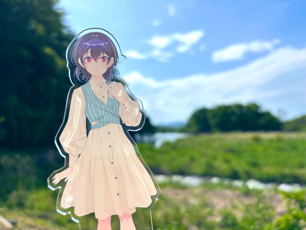 MAXpapa🍰🌸 tweet media