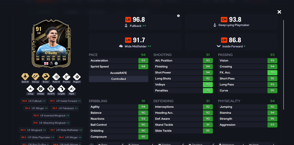 Lino Erni tweet media